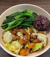 早起3个简单动作，告别节食跑步，轻松逆袭瘦60斤！