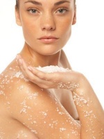 好評(píng)如潮！粗鹽減肥法，1周狂瘦10斤！