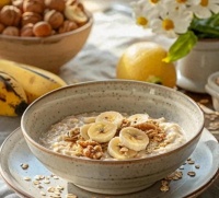 补钾减肥法：科学瘦身还是健康陷阱？揭秘全网减肥新趋势