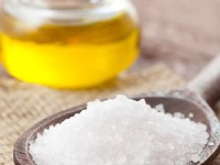 浴盐也可以减肥！如何使用呢？