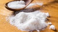 现在吃哪种盐最健康