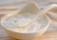 “盐”多必失，怎么吃盐才健康？
