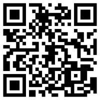 【名医话健康】盐吃多了疾病缠身！三种方法合理控盐