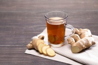 饮食清淡好！高盐食物的4个替代，低钠吃血管通