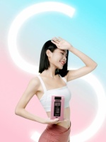 魔胴咖啡：功能饮食浪潮中的低碳健康先锋