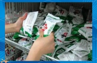 理解粗盐与细盐的差异，打造健康饮食