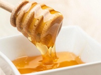 蜂蜜加白醋什么时候喝最好？一文解锁黄金饮用时间