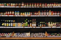 亂喝醋小心傷身！吃對了種類、時間和方式才能獲得6大好處