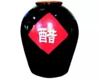 糖尿病吃饭时加点醋，血糖真能降，但各类要选对！