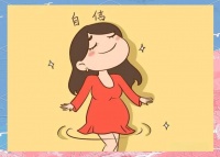 如何通过艾灸调整女性体态，实现健康“膘”