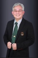 重庆德正堂健康管理有限公司：提供成都正骨保养、四川中医理疗、正脊培训等多元健康服务