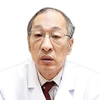 艾灸肚子能减去大肚腩吗