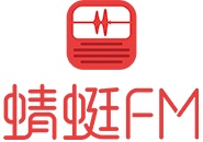 中醫(yī)艾灸養(yǎng)生知識(shí)在線收聽(tīng)