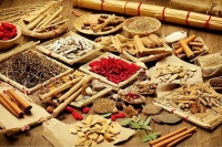 一文读懂艾灸能否减小肚子上的脂肪赘肉