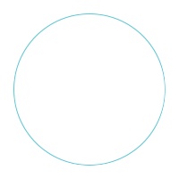 调理身体，艾灸最简单！