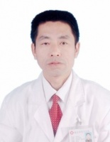 你好，我濕氣重，體型偏胖，想通過艾灸改善體質(zhì)，達到...