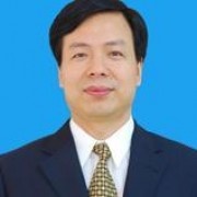 艾灸哪个部位能减肥