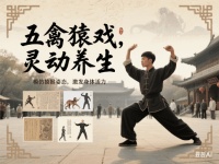 倪海廈艾灸講座90集視頻：解鎖艾灸養(yǎng)生秘籍，掌握中醫(yī)養(yǎng)生精髓！