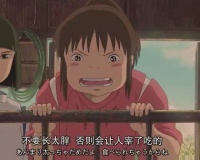 这样艾灸一个月，轻轻松松瘦下来！