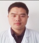 请问医院有做艾灸的疗程么？我身上寒毒很重，想祛除寒...