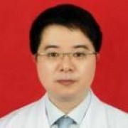 减肥艾灸哪个部位效果最好