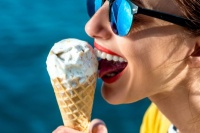 三伏天艾灸能减肥吗 （消脂穴位推荐）