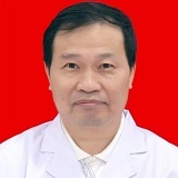 中医瘦身减肥有哪些方法