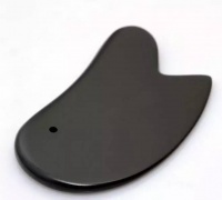 瘦身療法，中醫(yī)有妙招