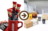 健康飲食市場(chǎng)分析，銷(xiāo)量火爆的不見(jiàn)的真健康