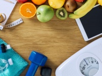 左旋肉堿減肥的效果好嗎