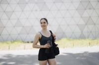 跑步4大黄金法则！90%的人都做错了第3条