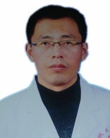 跑步减肥怎样防止长肌肉及注意事项