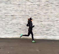 用跑步减肥，一定要注意这5个重点，帮你甩掉脂肪练出好身材