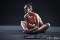 三个步骤，帮你分析跳绳和跑步，哪个对于减肥效果好更适合你