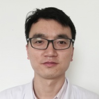 健身房跑步能减肥吗