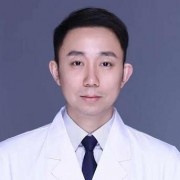 早上几点晨跑减肥最佳时间