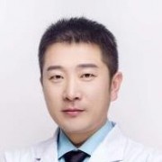 早上几点跑步最好有助减肥