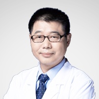 【几点跑步能达到减肥的效果】