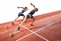 跑步减肥竟是最大的骗局？这个被隐瞒的真相让千万人白跑了3年