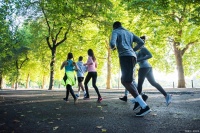 重要：跑步减肥的人，一定要回避这几类食品！