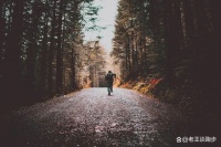 跑步者的減肥誤區(qū)，避免這四個(gè)彎路