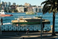 每天跑5公里还是隔天10公里？减脂效果竟差这么多！