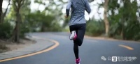 健康：快跑和慢跑，哪个更燃脂？