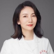 跑步几公里最合适减肥