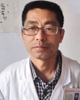 跑步锻炼多长时间较为适宜？