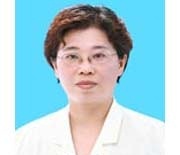 跑步多少时间最好呢？