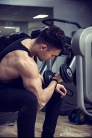 减脂健身计划 目标...@观西三柯益度0GQJ的动态