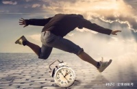 中年人如何健身锻炼，3种运动防止中年发福