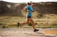 想要跑步减肥，一周你需要积累多少跑量?