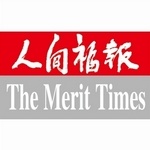 吃素補蛋白質，能喝高蛋白粉嗎？營養師教3招「高蛋白粉挑選指南」